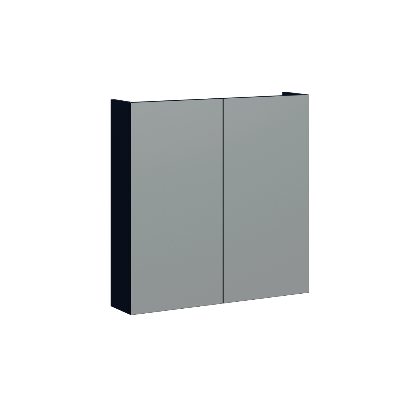 Natick Wall Mount Medicine Cabinet 30 Inch