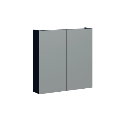 Natick Wall Mount Medicine Cabinet 30 Inch