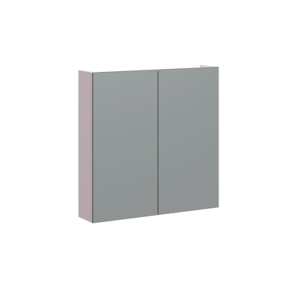 Natick Wall Mount Medicine Cabinet 30 Inch