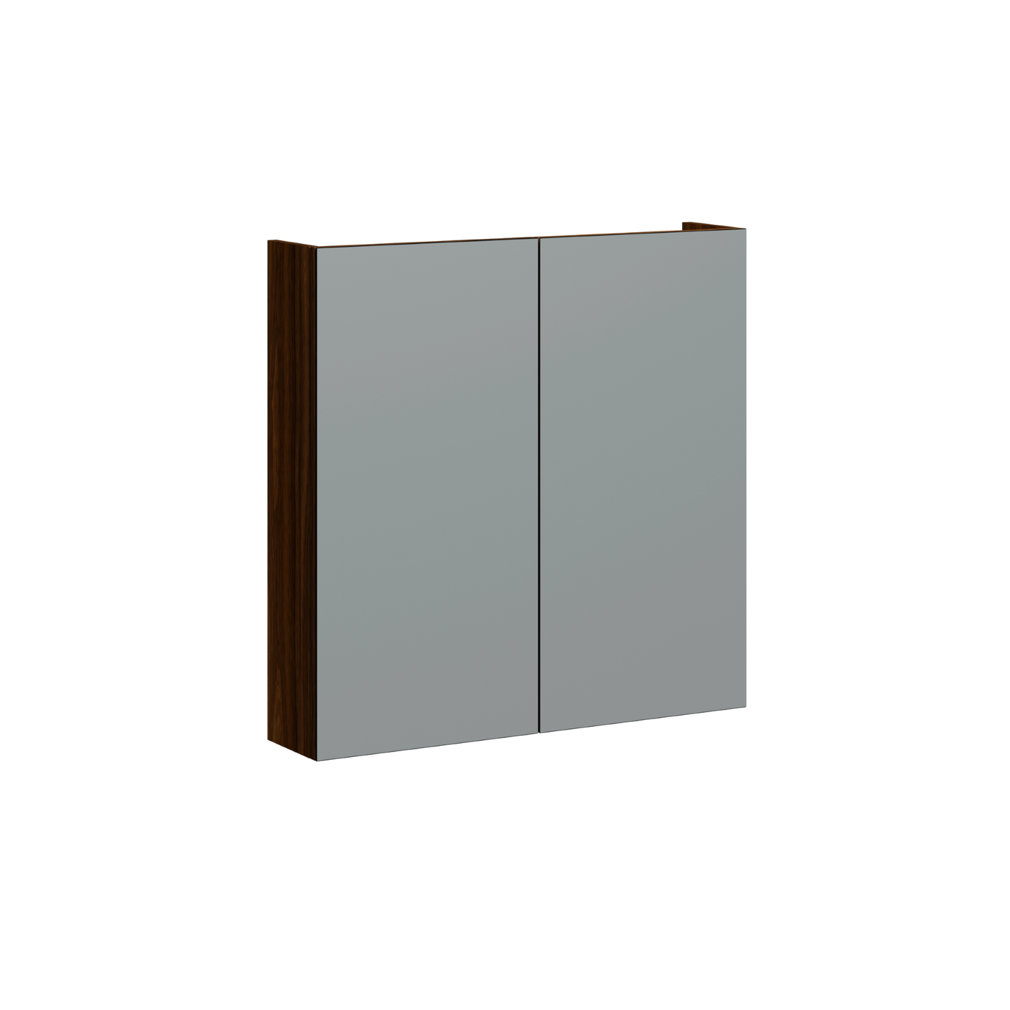 Natick Wall Mount Medicine Cabinet 30 Inch