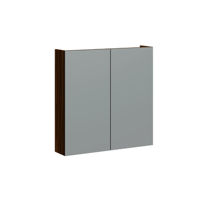 Natick Wall Mount Medicine Cabinet 30 Inch