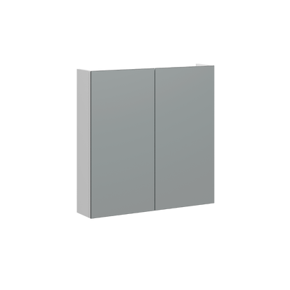 Natick Wall Mount Medicine Cabinet 30 Inch