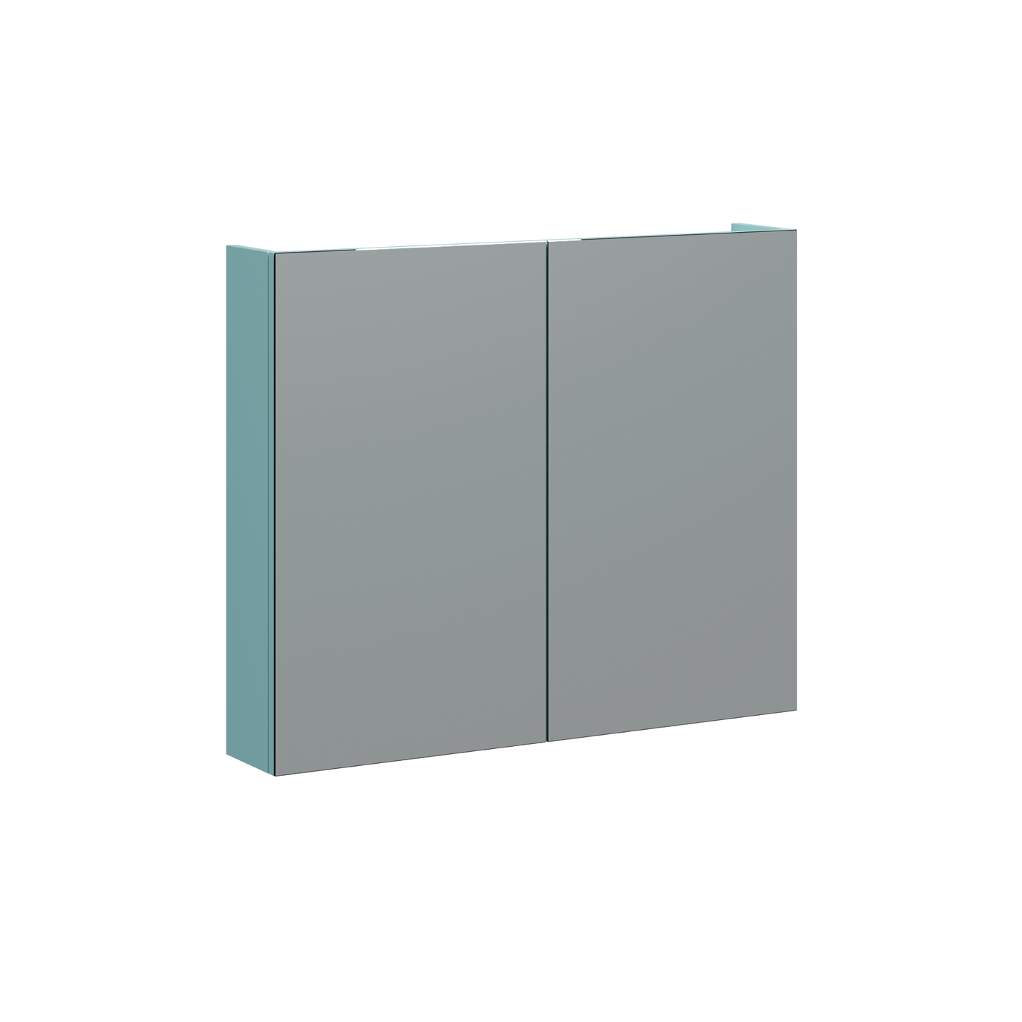 Natick Wall Mount Medicine Cabinet 36 Inch