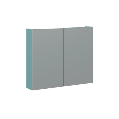 Natick Wall Mount Medicine Cabinet 36 Inch