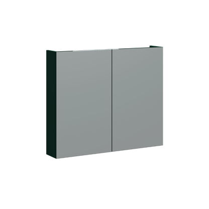Natick Wall Mount Medicine Cabinet 36 Inch
