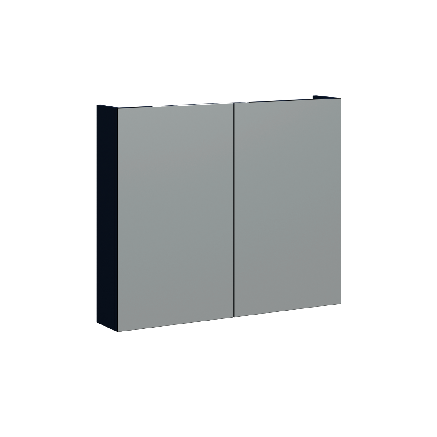 Natick Wall Mount Medicine Cabinet 36 Inch