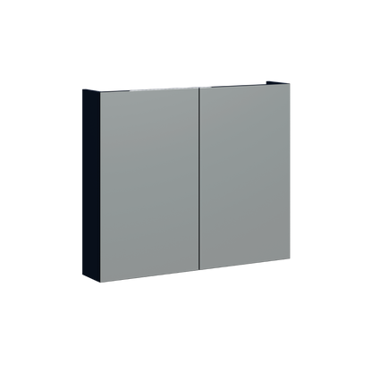 Natick Wall Mount Medicine Cabinet 36 Inch