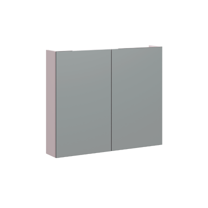 Natick Wall Mount Medicine Cabinet 36 Inch