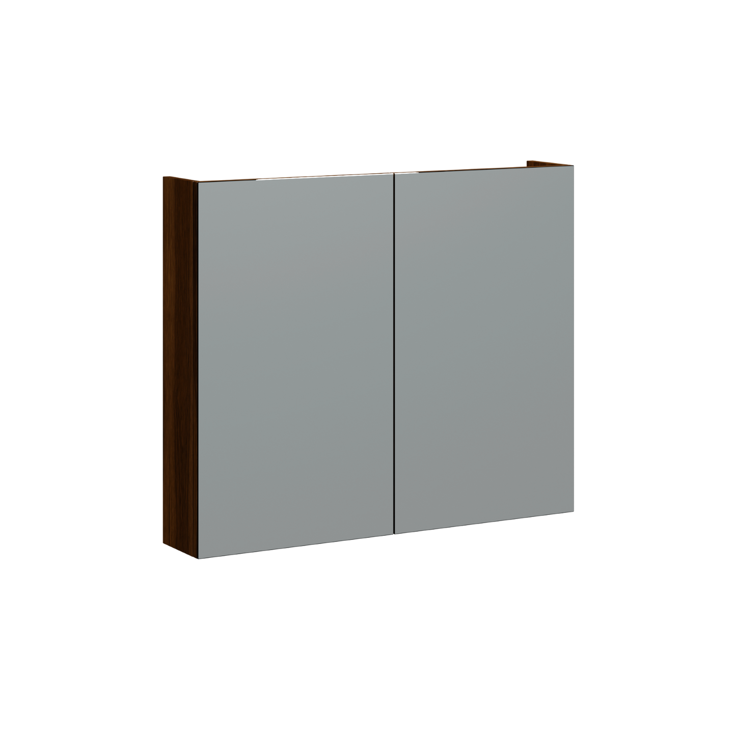Natick Wall Mount Medicine Cabinet 36 Inch