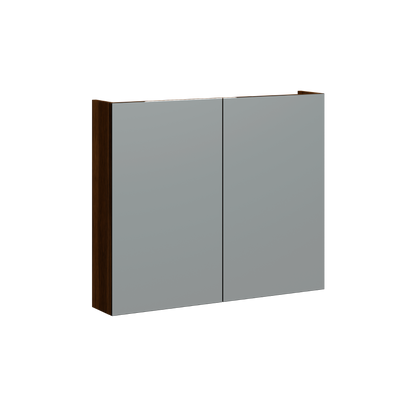 Natick Wall Mount Medicine Cabinet 36 Inch