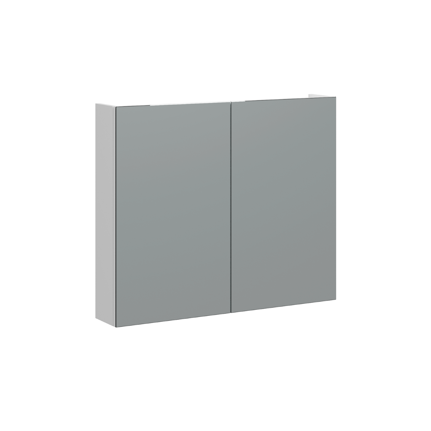 Natick Wall Mount Medicine Cabinet 36 Inch