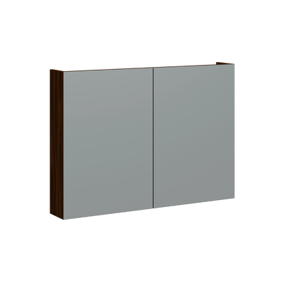Natick Wall Mount Medicine Cabinet 42 Inch