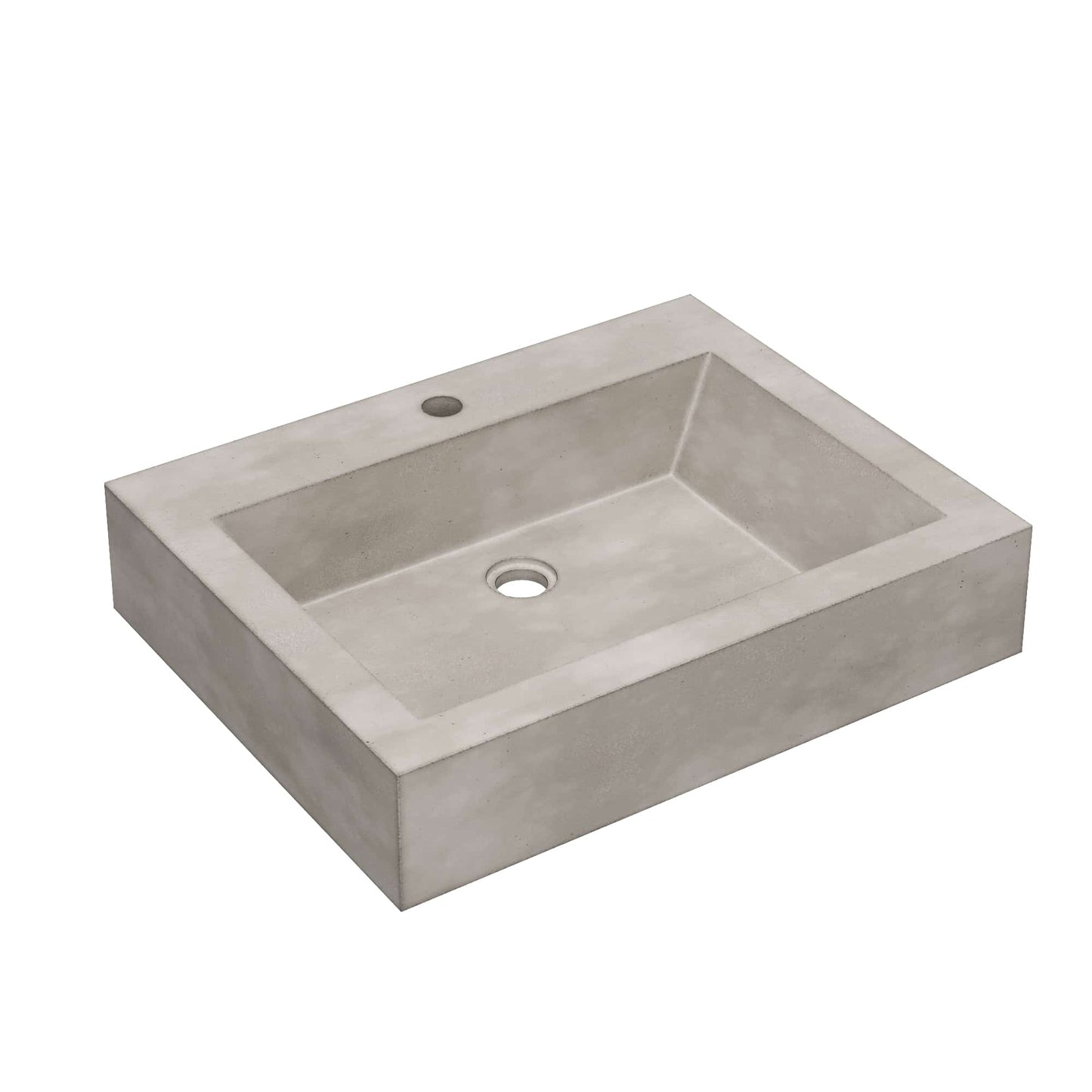 Natoma 24 Bathroom Sink