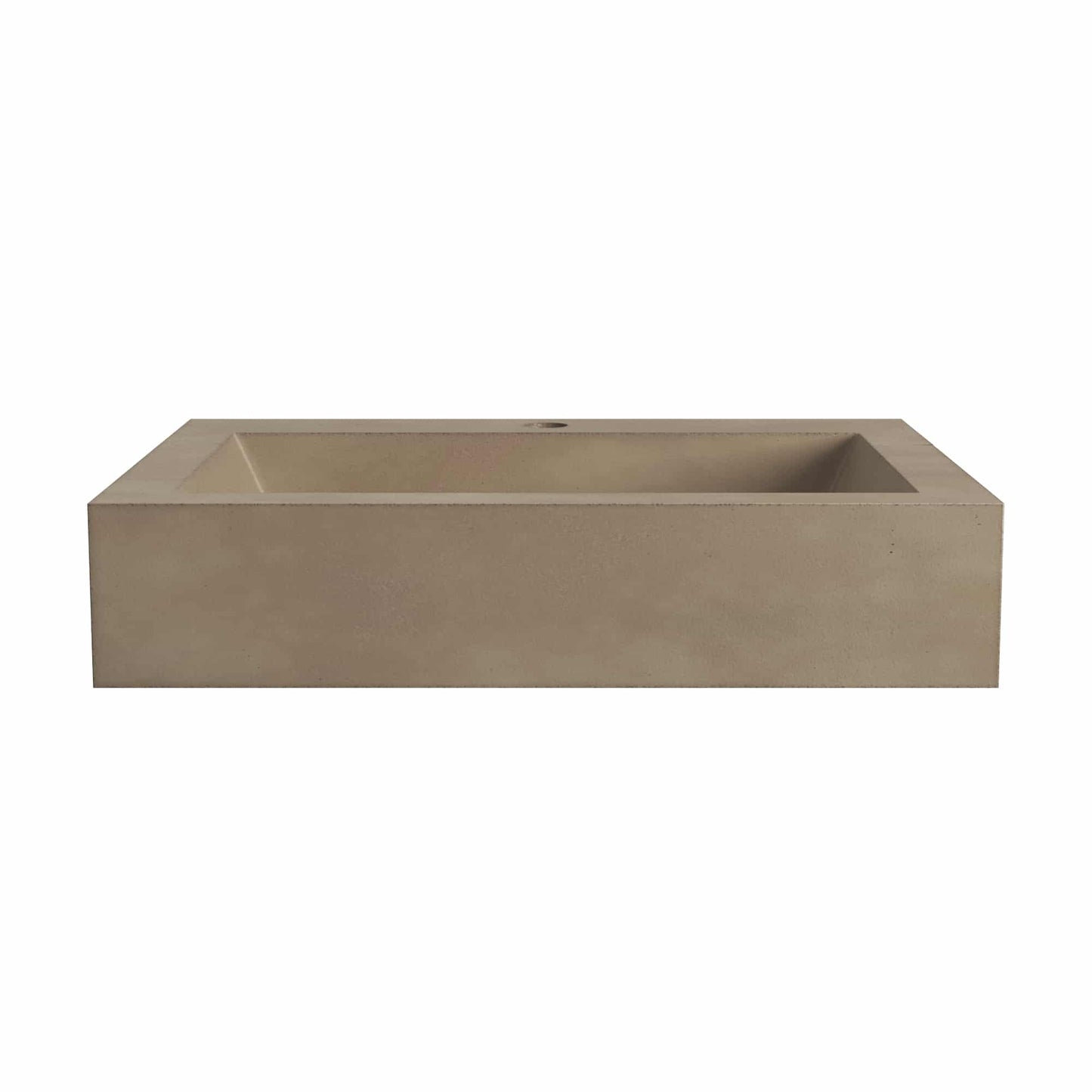 Natoma 24 Bathroom Sink