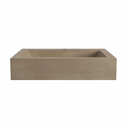 Natoma 24 Bathroom Sink
