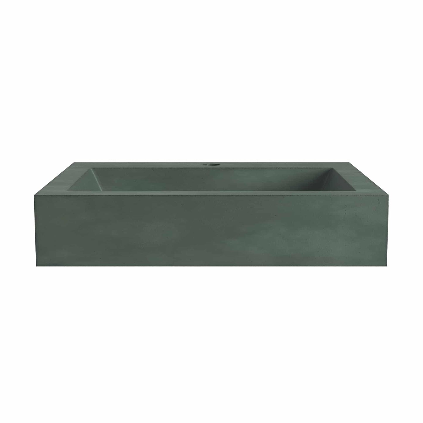 Natoma 24 Bathroom Sink