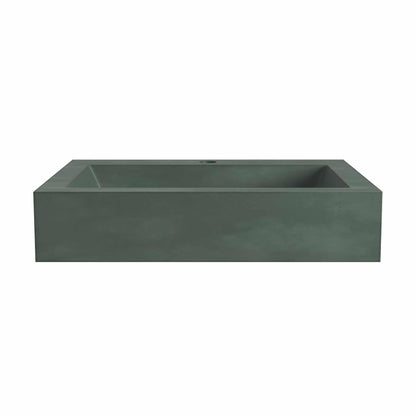 Natoma 24 Bathroom Sink