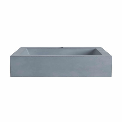 Natoma 24 Bathroom Sink