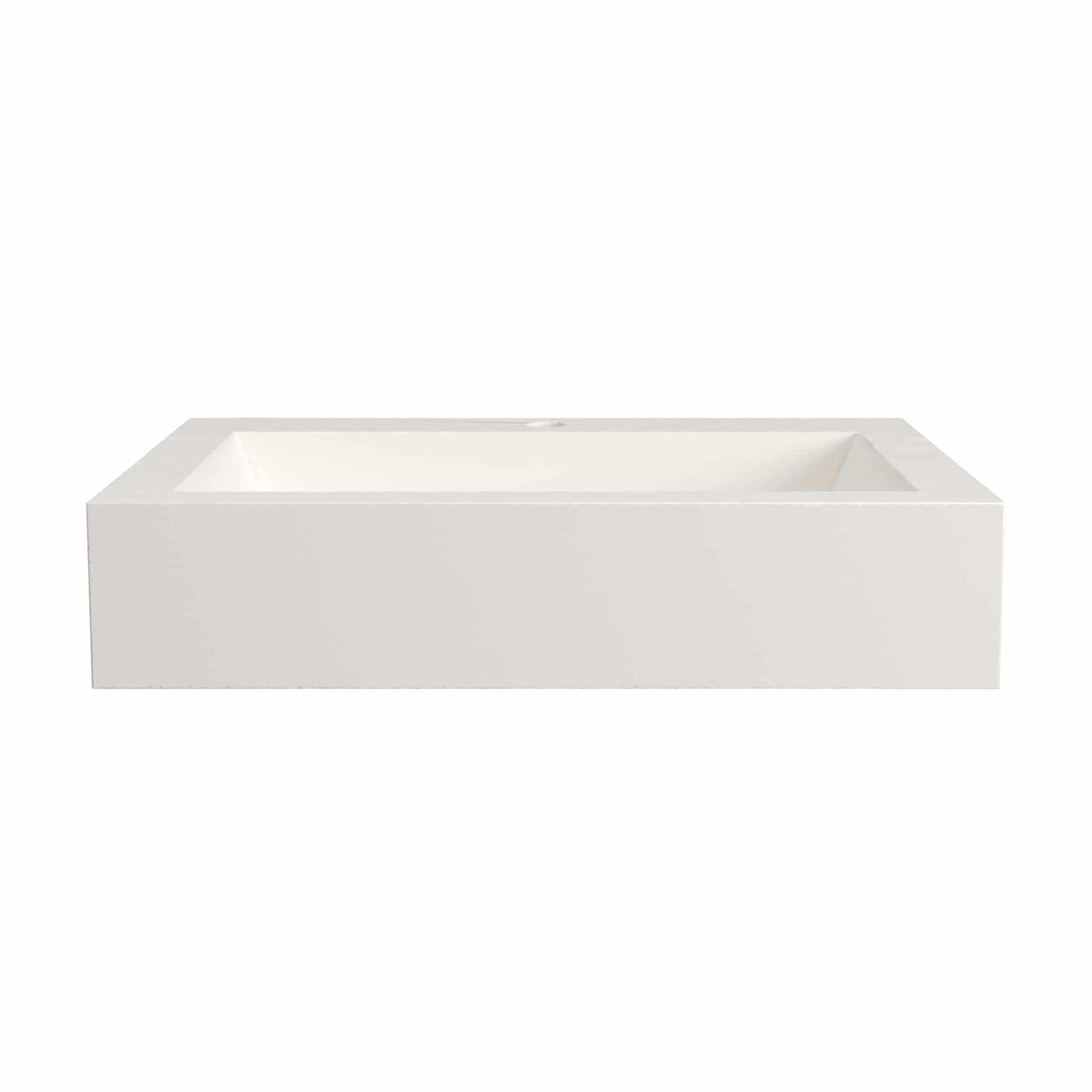 Natoma 24 Bathroom Sink