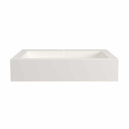 Natoma 24 Bathroom Sink