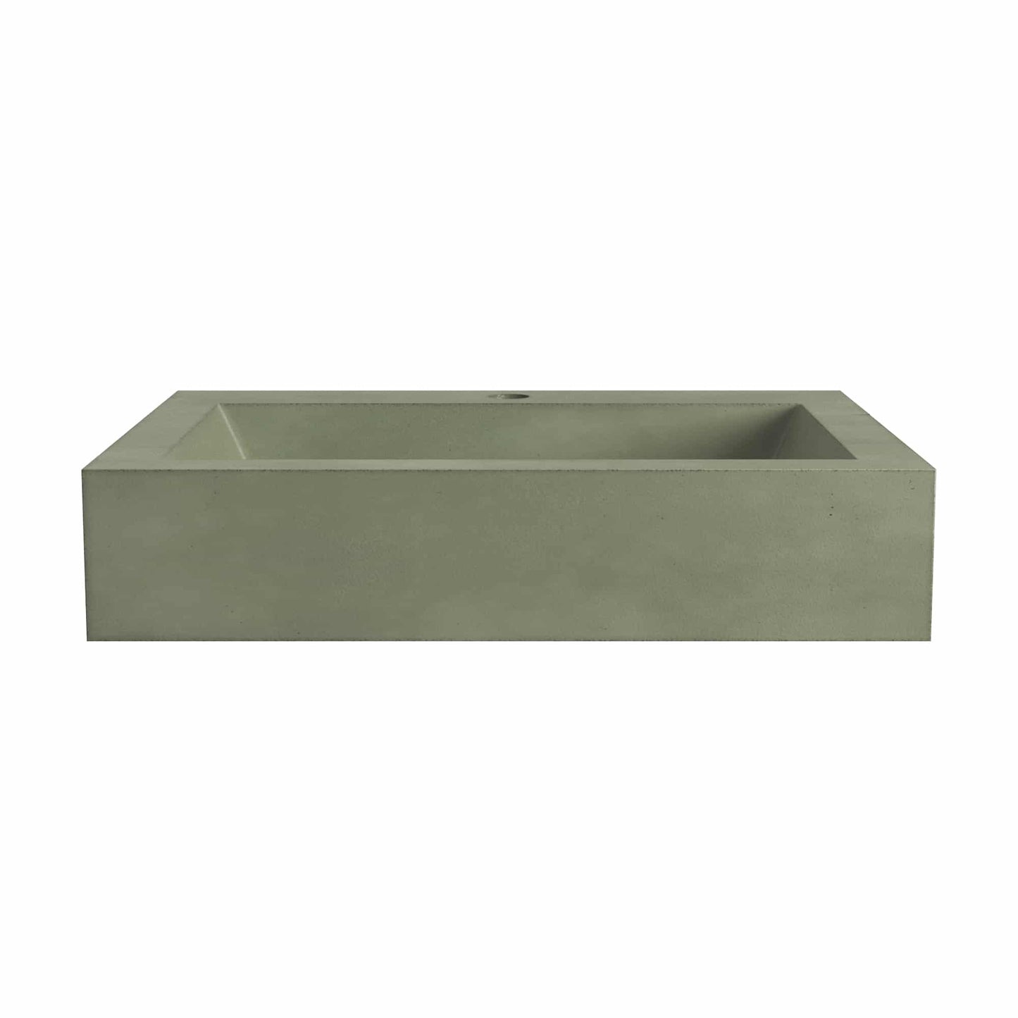 Natoma 24 Bathroom Sink