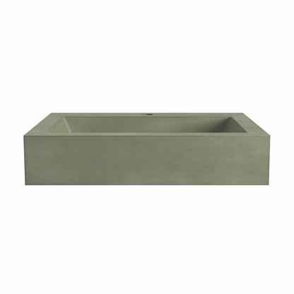 Natoma 24 Bathroom Sink