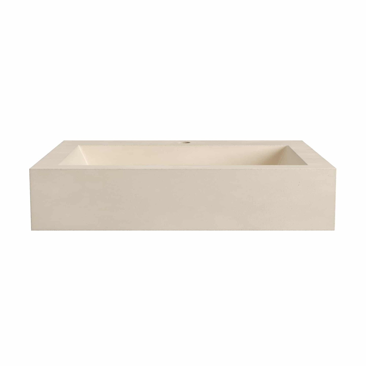 Natoma 24 Bathroom Sink