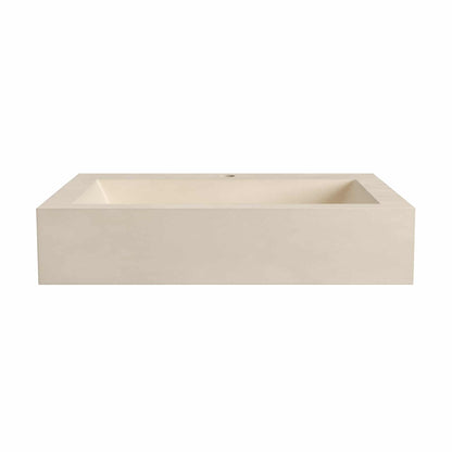 Natoma 24 Bathroom Sink