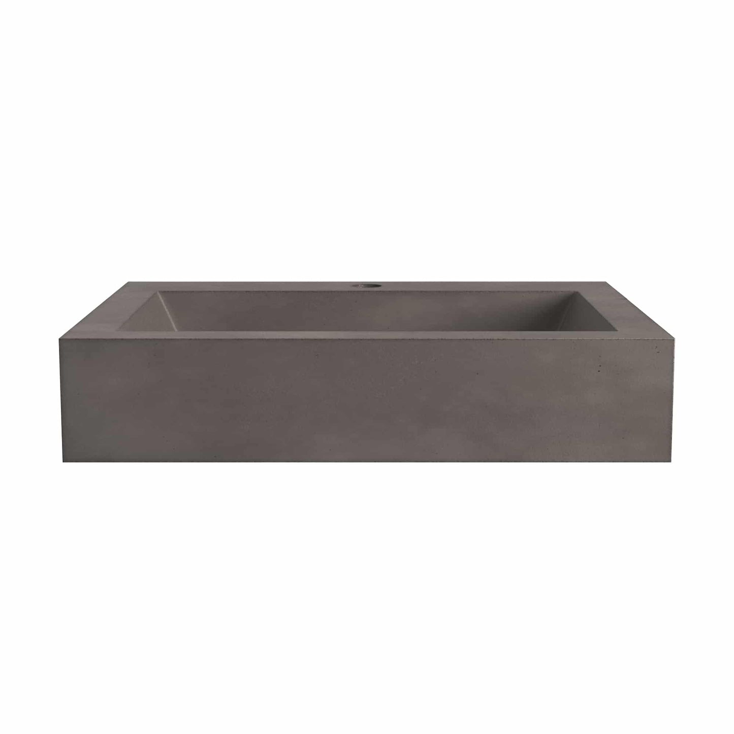 Natoma 24 Bathroom Sink