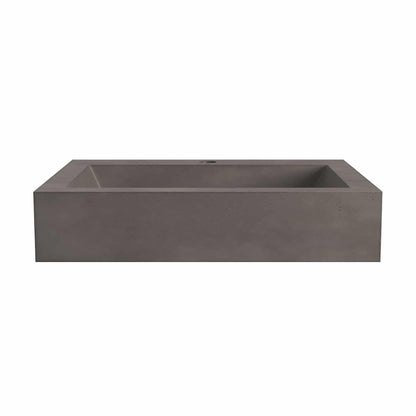 Natoma 24 Bathroom Sink