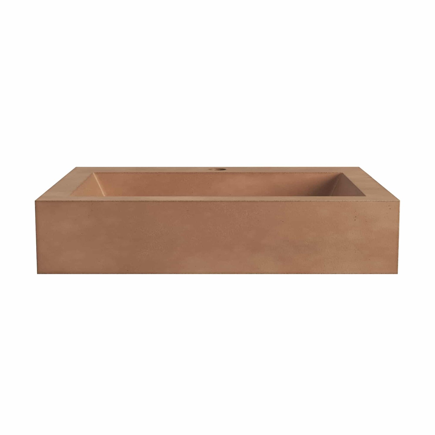 Natoma 24 Bathroom Sink