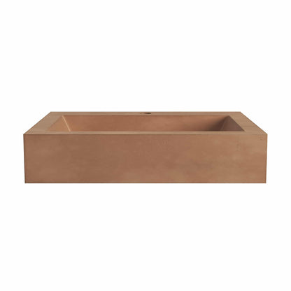 Natoma 24 Bathroom Sink