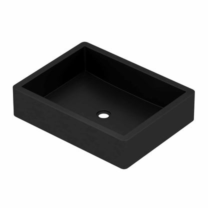 Nipomo Bathroom Sink