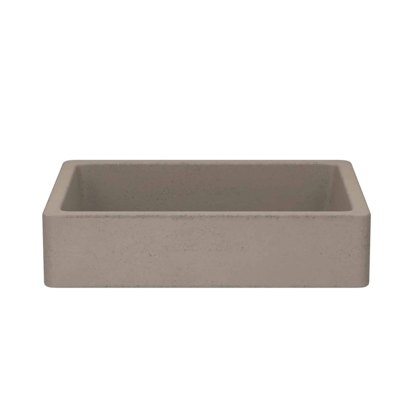 Nipomo Bathroom Sink