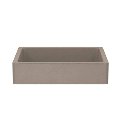 Nipomo Bathroom Sink