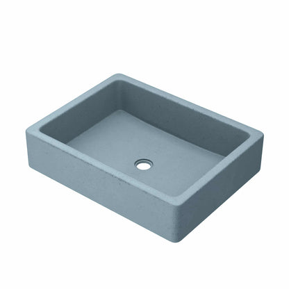 Nipomo Bathroom Sink