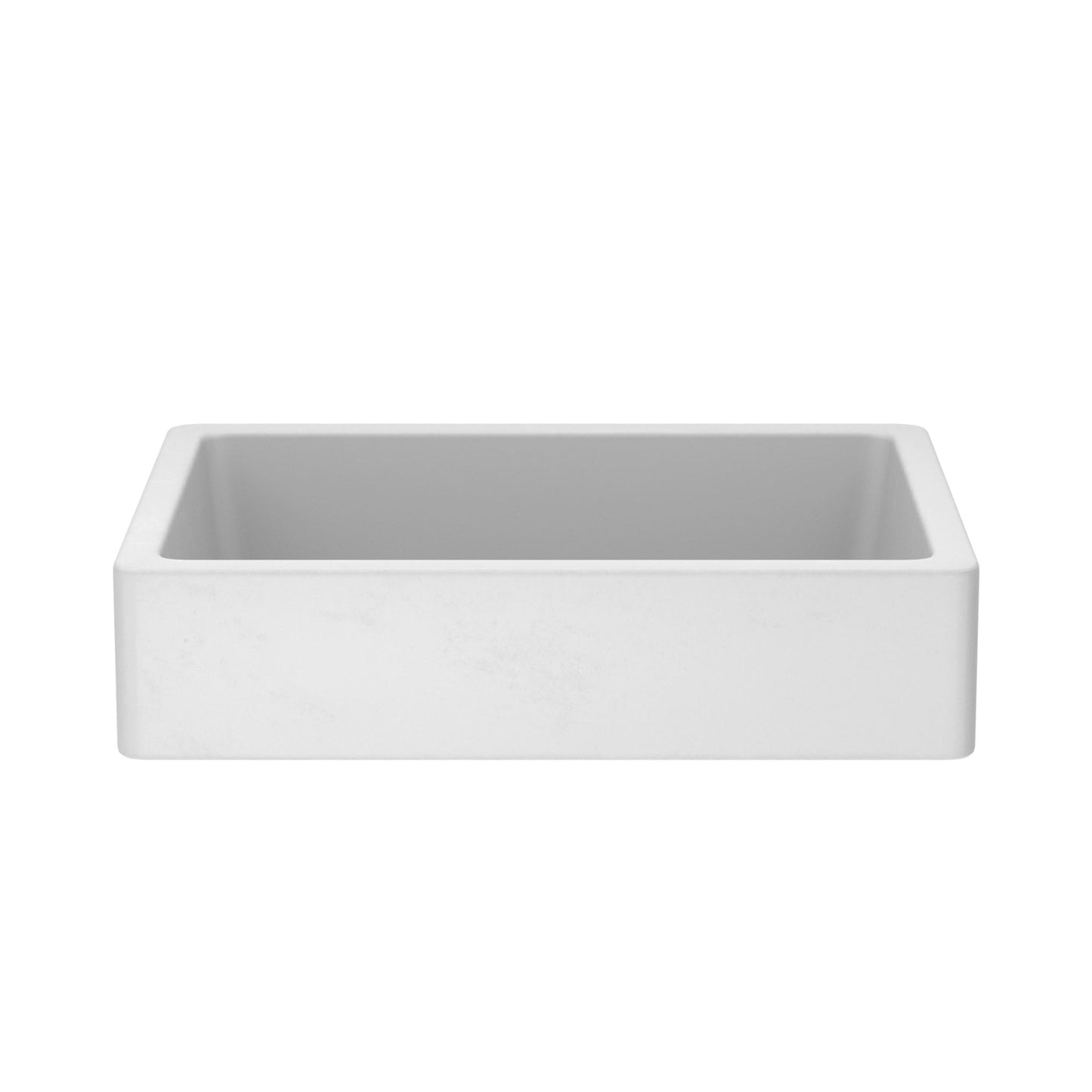 Nipomo Bathroom Sink