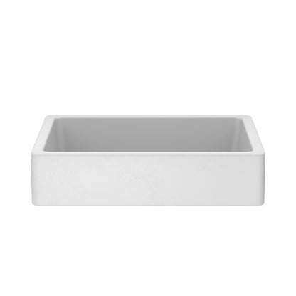 Nipomo Bathroom Sink