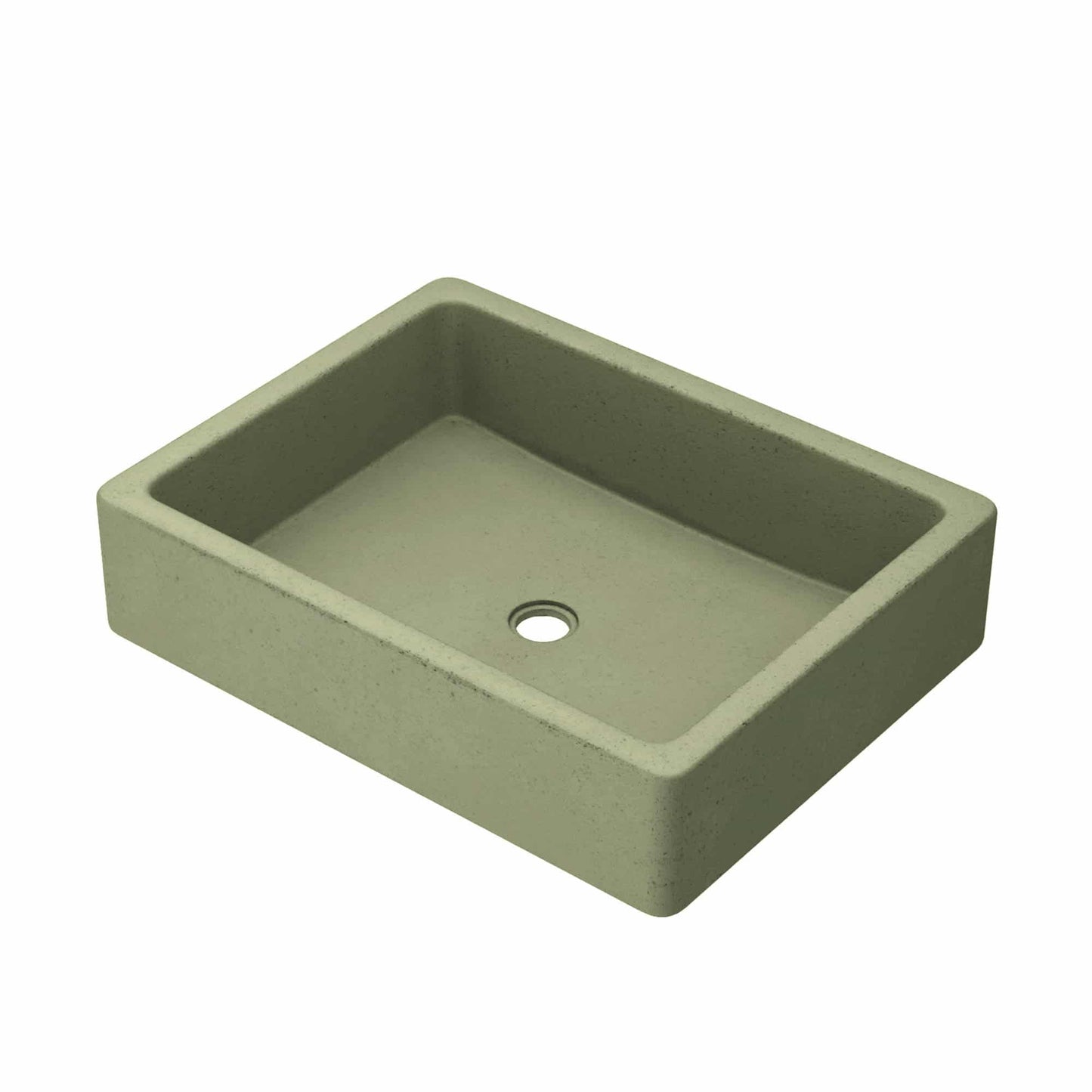 Nipomo Bathroom Sink