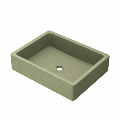 Nipomo Bathroom Sink