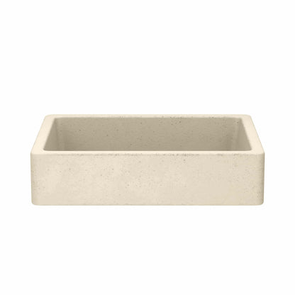 Nipomo Bathroom Sink