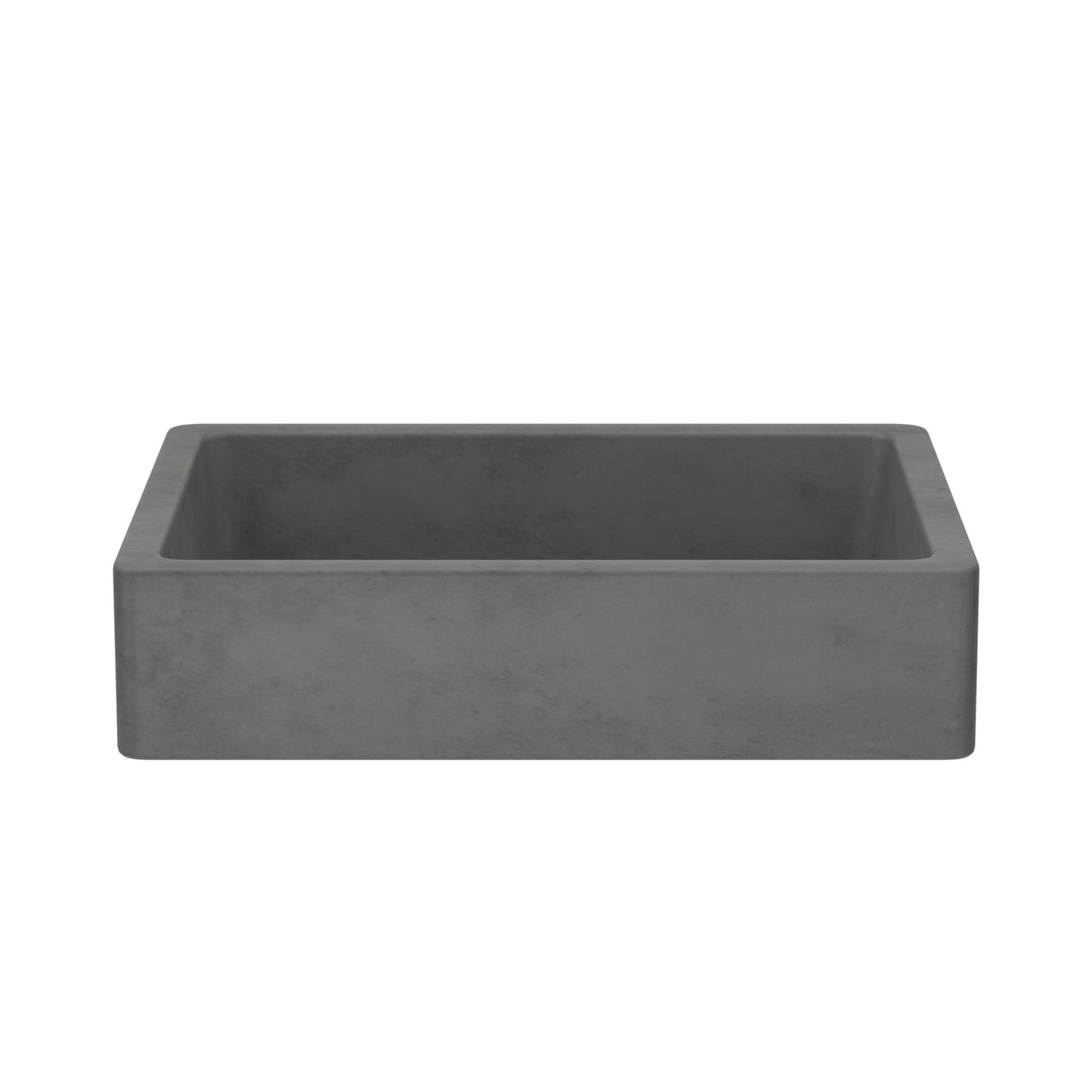 Nipomo Bathroom Sink