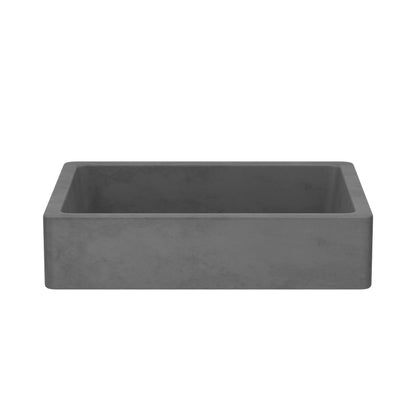 Nipomo Bathroom Sink