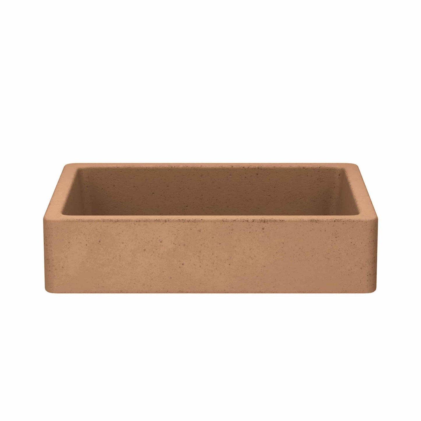 Nipomo Bathroom Sink