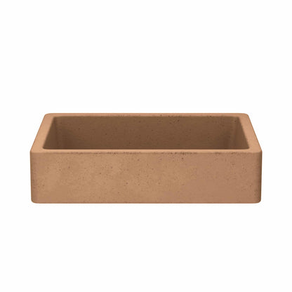 Nipomo Bathroom Sink