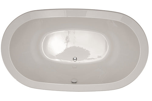 Hydro Systems Noelle 7040 Tub