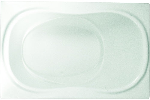 Hydro Systems Onyx 7445 Tub