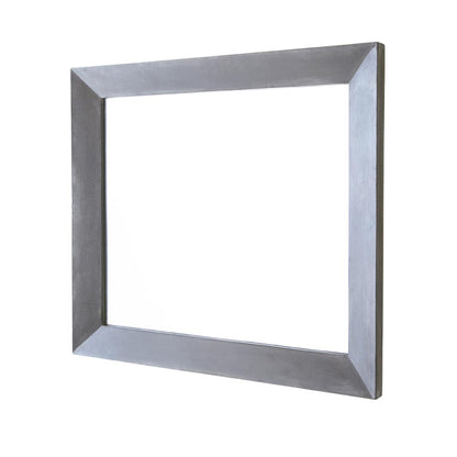 Portola Mirror