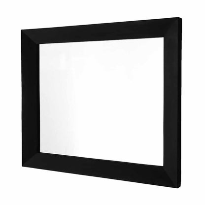 Portola Mirror