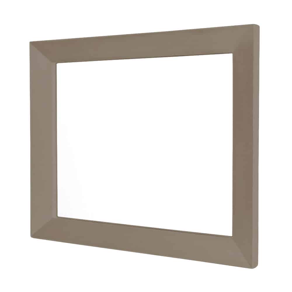 Portola Mirror